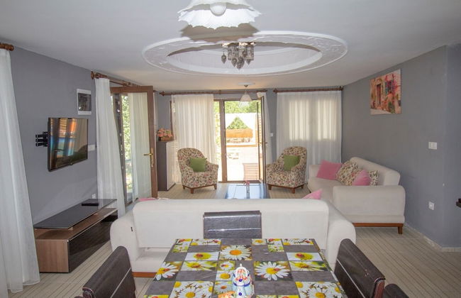 Relish Villalari - Foto 25