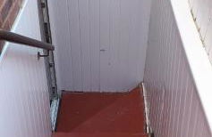 Norwyn Court Holiday Apartments - Foto 60