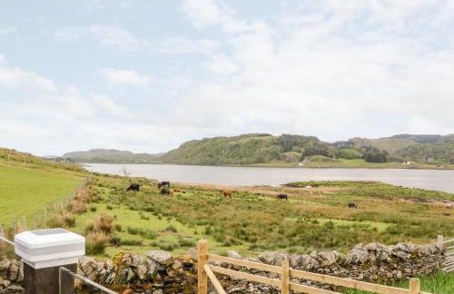 Balvicar Beag - Foto 28