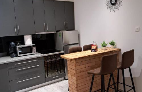 Iva apartman sa bazenom - Foto 18