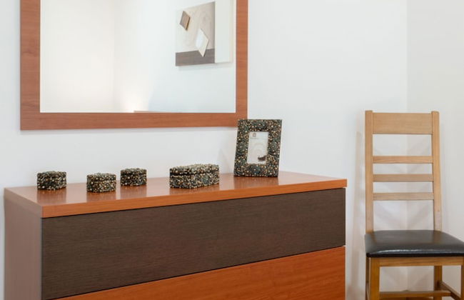 Casas da Petisqueira 61 - Paredes-Oporto - Foto 7