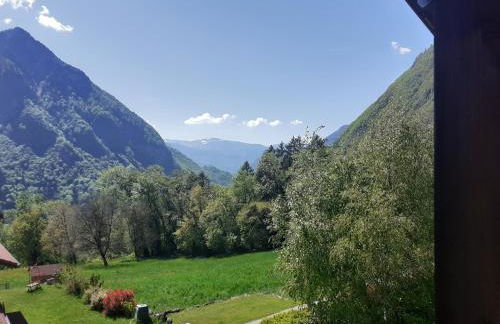 Gîte dans hameau - Foto 13