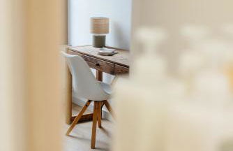 L'Atelier du Pont - Foto 7