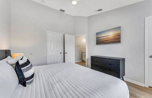 Windsor Hills Townhouse - Foto 17