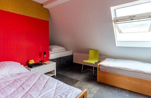 Mein alter Bauernhof Strassburgerhof - Photo 19