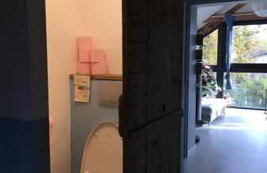 Maison Chez Loulou - Photo 17