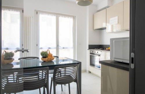 Elios by PortofinoHomes - Foto 63