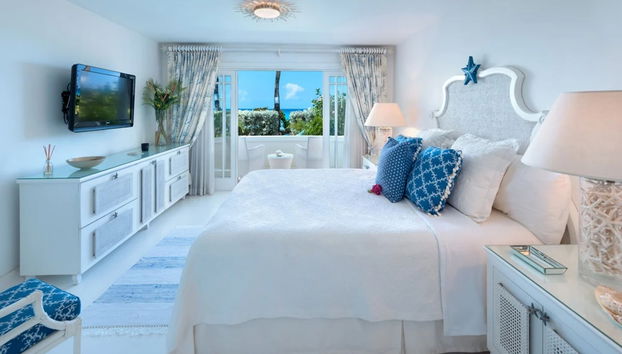 Reeds House 1 by Blue Sky Luxury - Photo 2, Room