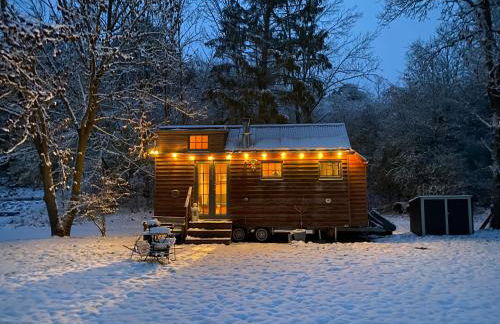 Grimmwald Tiny House - Photo 1