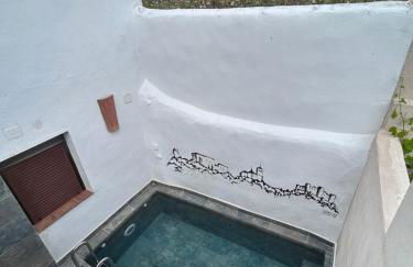 Casa Rural La Simona - Foto 7