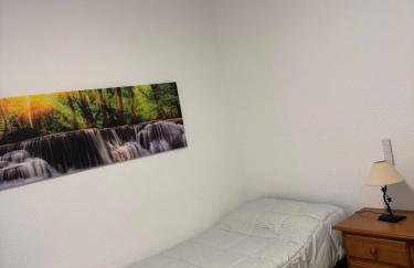 Apartamento en Puerto de Santa María, Playa Las Redes - Foto 20