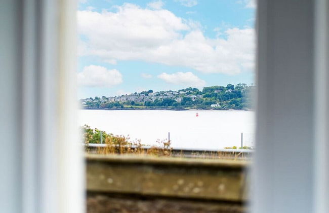 The Gate Lodge - Modern and Period Combined - Foto 41