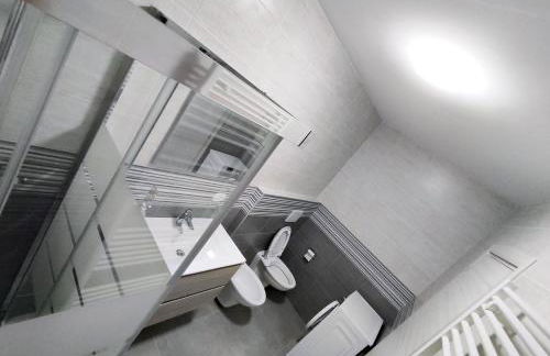 Villa Paoletti Appartamento vacanze nel cuore di Gradara - Foto 11