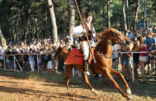 Holiday house Eleonora - Foto 51