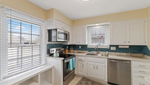 Charming Home in Speedway - Foto 5