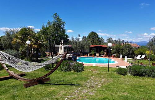 Agriturismo San Giacomo - Foto 6