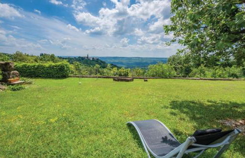 Four-Bedroom Holiday Home In Groznjan - Foto 12