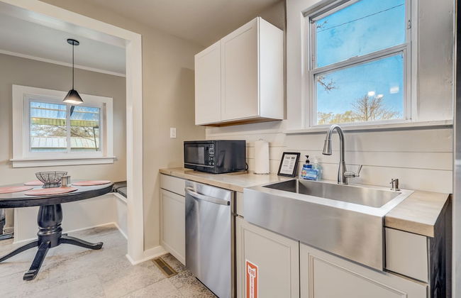 Hotel Heritage - Foto 24