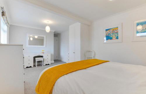 4 Bed in Trevone oc-p00863 - Photo 16