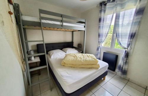 Proche célèbre Phare de Chassiron - Foto 7