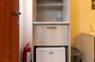 Apartments Tina FREE transfer from-to the airport - Foto 78