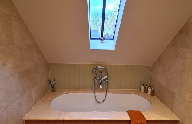 Glenmorangie House - Foto 46