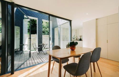 Oporto Maison Palace - Foto 6