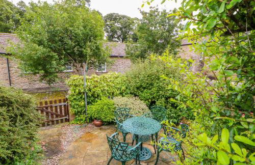 Barnbrook - Photo 25