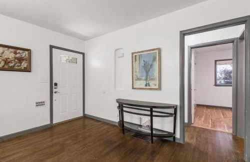 Spacious Home & Guest House, 2 Kitchen & Garden - Foto 8