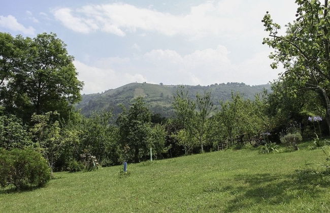 Casa Inés - Foto 30