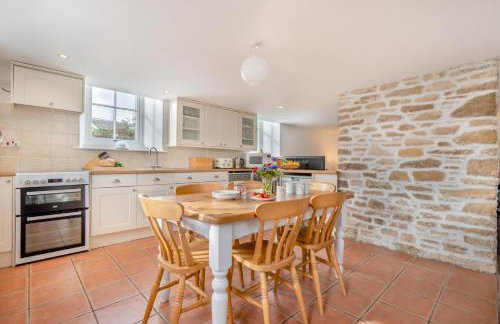 2 Bed in Rinsey oc-2chapl - Foto 8