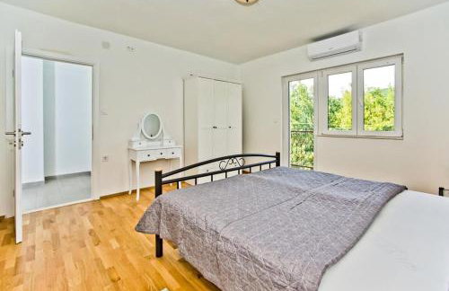 House Brapa - Foto 14