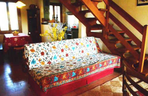 Agriturismo Ca' Roer - Foto 39