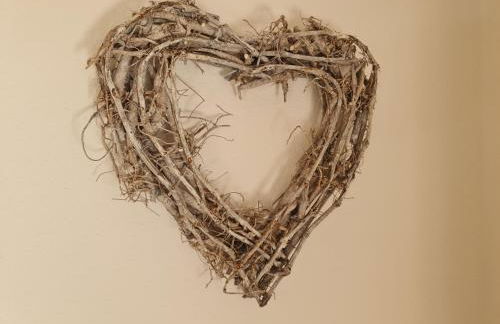 Ferienwohnungen an der Bosel - Foto 7