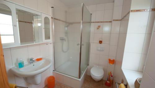 Gästehaus Looks - Foto 5, Other