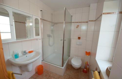 Gästehaus Looks - Foto 5