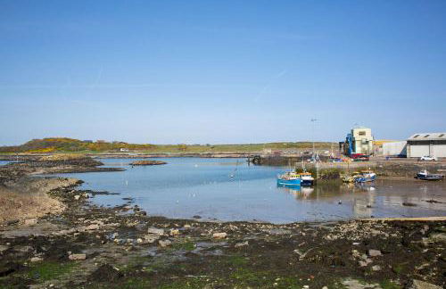 The Anchor Apartments - Foto 6