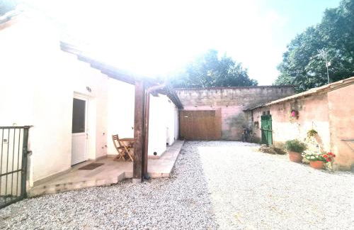 LC COUNTRY - Foto 13