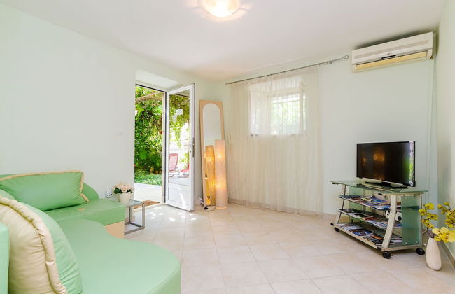 Apartment Kalea - Photo 9