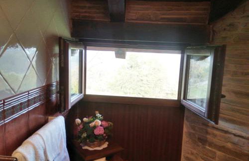 La Posada de Oscos - Foto 21