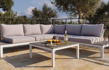 Trullo la perla di pietra - Foto 44