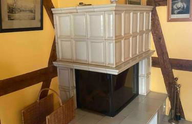 Le Majestueux dans le centre historique - Foto 11