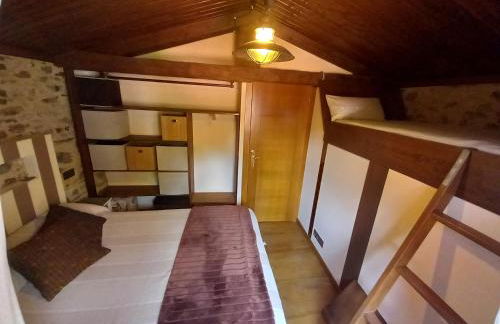 Casanova1914 - Foto 42