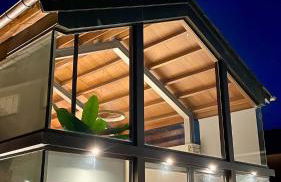 The Cliffs - OceanLight - Foto 73