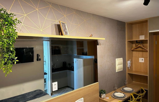 Smart Costa Azul by VLV Stays - Photo 32