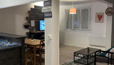 Halte Centre Orléans Proche Gare Business I Parking - Foto 4