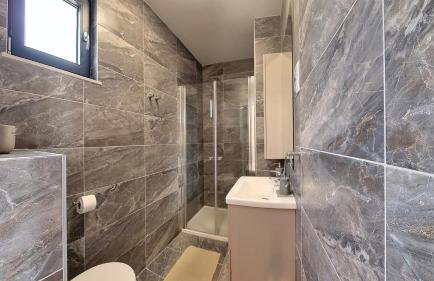 Holiday Home Respira - Foto 16