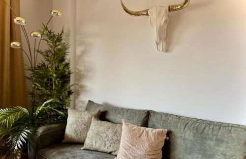 Seaside Park Haven - Foto 26