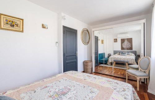 Maison de village - Foto 21