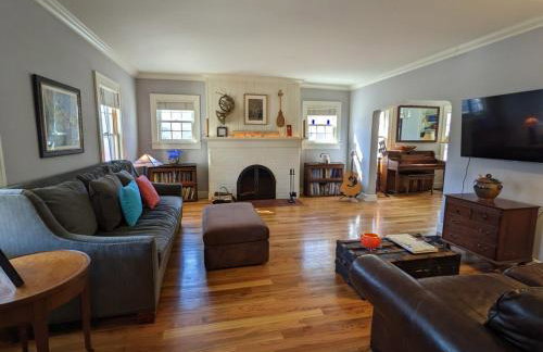 Hot Tub 3 Kings Close To Everything - Photo 24